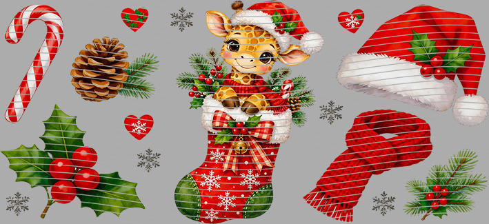16oz Christmas-J10-3875